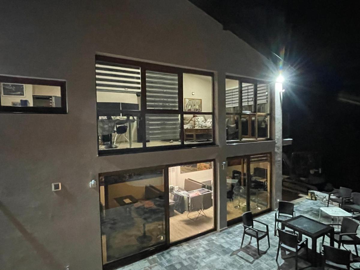 Josanica Bed&Breakfast Konjic Exterior photo